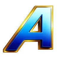 ASTONBET - Game Poker Terbaik untuk Pengalaman Seru