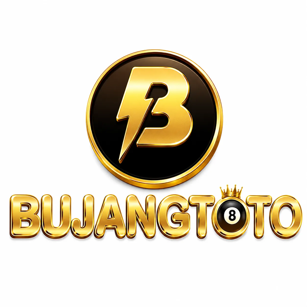 BUJANGTOTO - Permainan Sportsbook Terpercaya di Indonesia