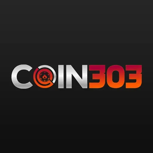 COIN303 - Petualangan Menegangkan di Dunia Fantasi
