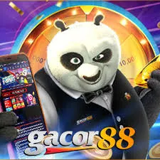GACOR88 - Game MOBA Terbaik untuk para Pecinta Strategi