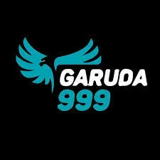 GARUDA999 - Game Sepak Bola Terbaik untuk Penggemar