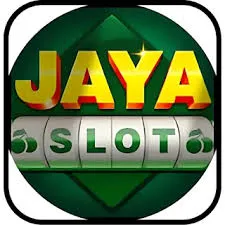 JAYASLOT - Game MOBA Seru dan Mengasyikkan