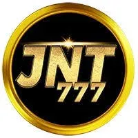 JNT777 - Game FPS Terbaik untuk Pengalaman Adrenalin Tinggi