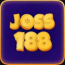 JOSS188 - Permainan Poker Seru dan Menarik