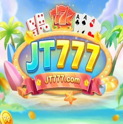JT777 - Game Olahraga Terbaik untuk Pecinta Sport