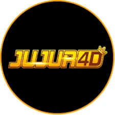 JUJUR4D - Petualangan Epik dalam Dunia MMORPG