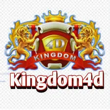 KINGDOM4D - Petualangan Epik dalam Dunia ARPG