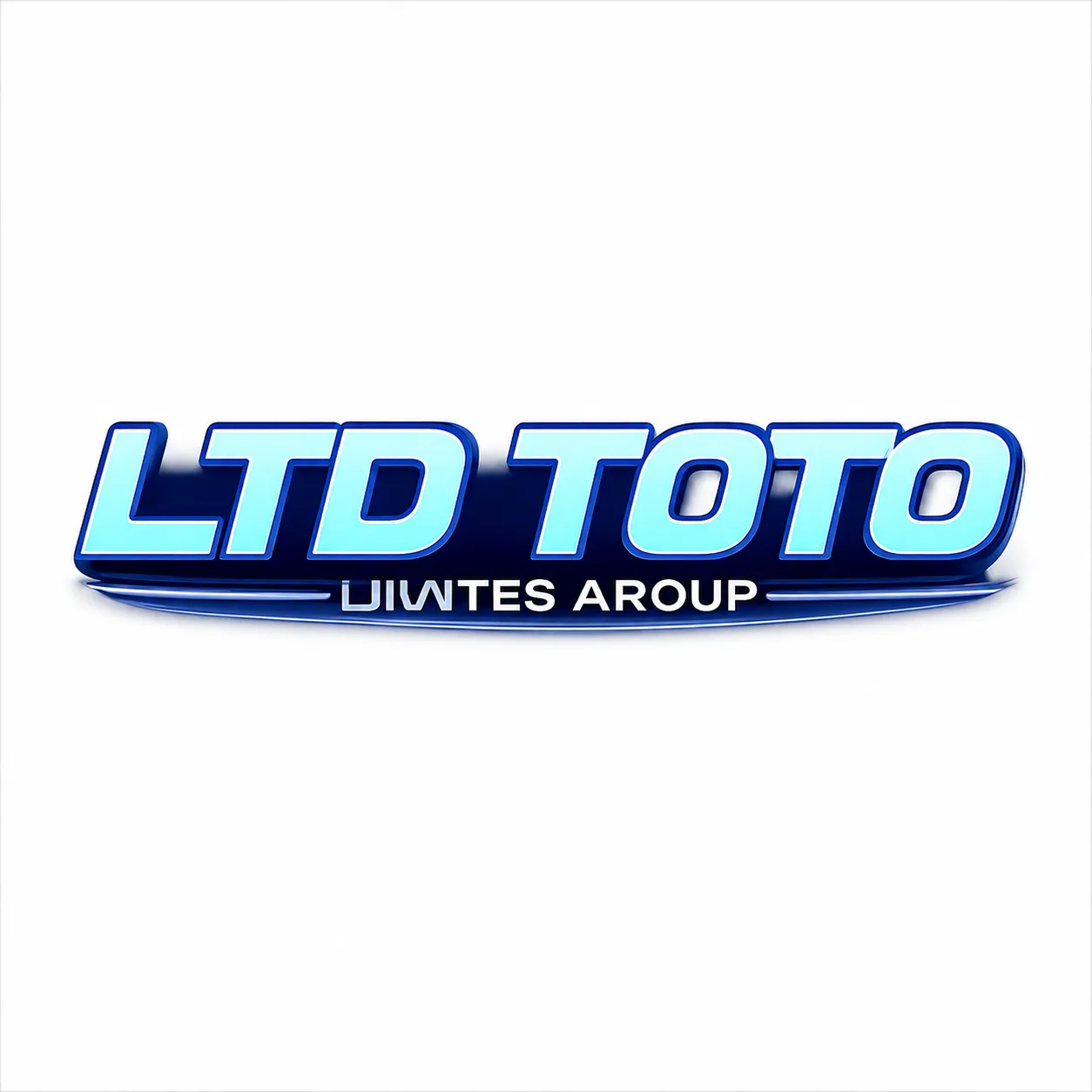 LTDTOTO - Game Domino Seru dan Menyenangkan
