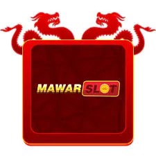 MAWARSLOT - Petualangan Seru Menantang di Dunia Slot