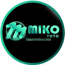 MIKOTOTO - Permainan TPS Seru dan Mengasyikkan
