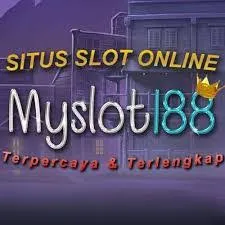 MYSLOT188 - Strategi Cerdas dalam Permainan Slot Modern