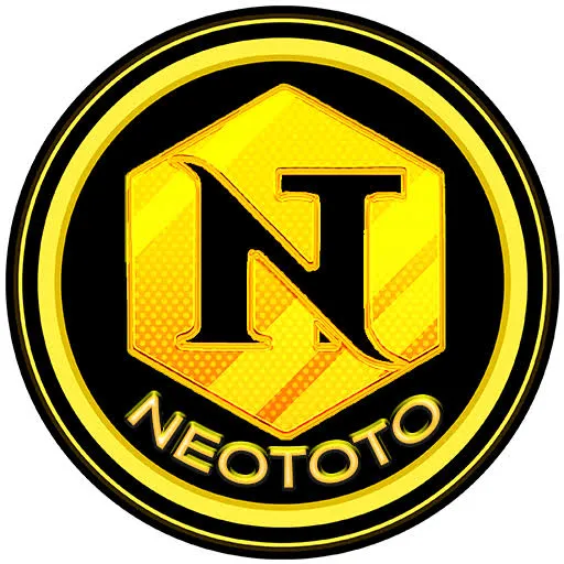 NEOTOTO - Pertarungan Aksi yang Menggugah Adrenalin