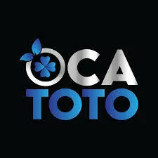 OCATOTO - Game Battle Royale Seru dan Menantang