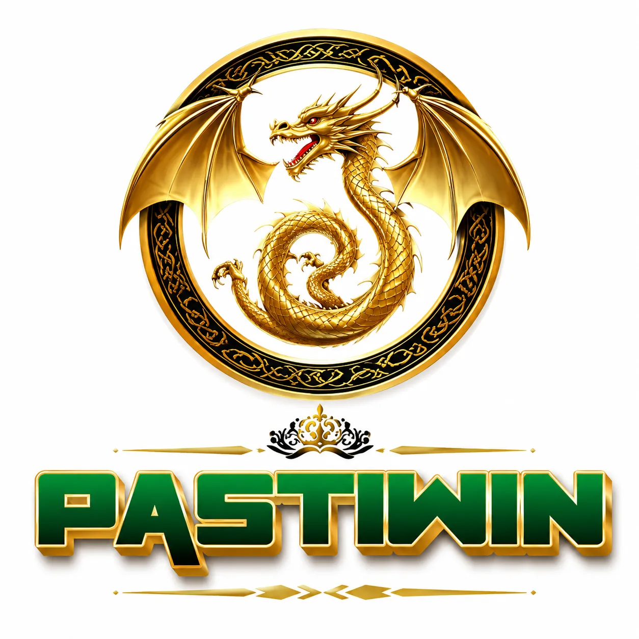 PASTIWIN - Game Strategi Terbaik untuk Menjadi Pemenang