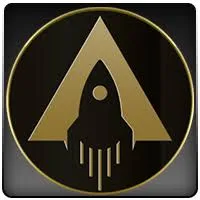 PRIMATOTO - Game Domino Terbaik untuk Hiburan dan Keseruan