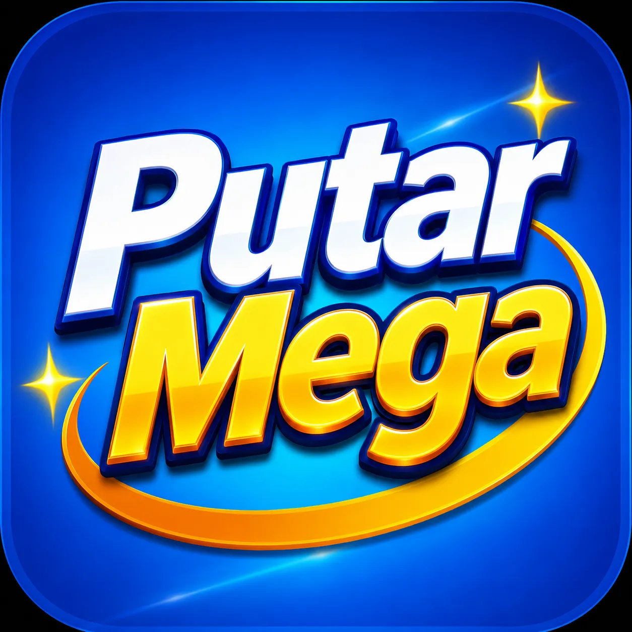 PUTERMEGA - Pertanian Digital yang Seru dan Menyenangkan