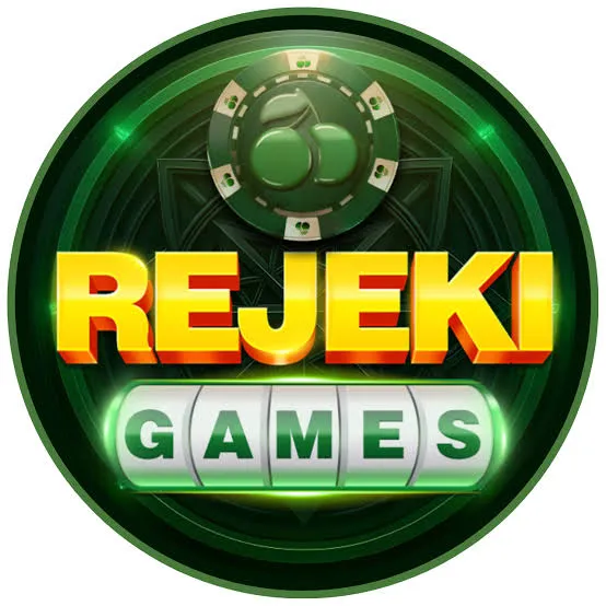 REJEKIGAMES - Permainan Tembak Ikan Terbaik