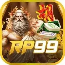 RP99 - Petualangan Epik dalam Dunia Fantasi
