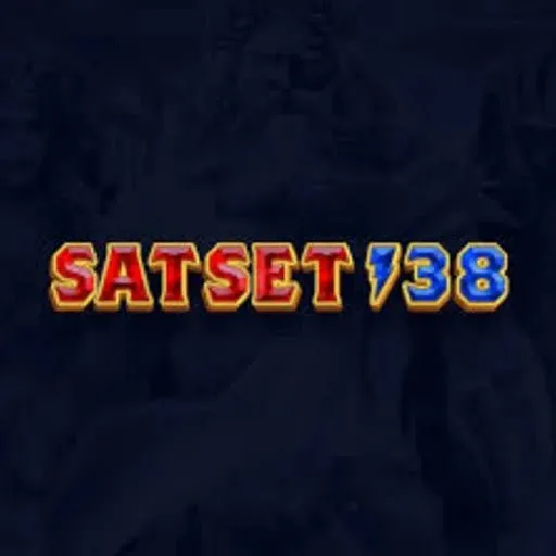 SATSET138 - Pertarungan Epic di Dunia MOBA