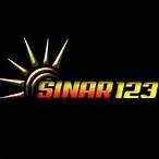 SINAR123 - Petualangan Epik di Dunia MMORPG