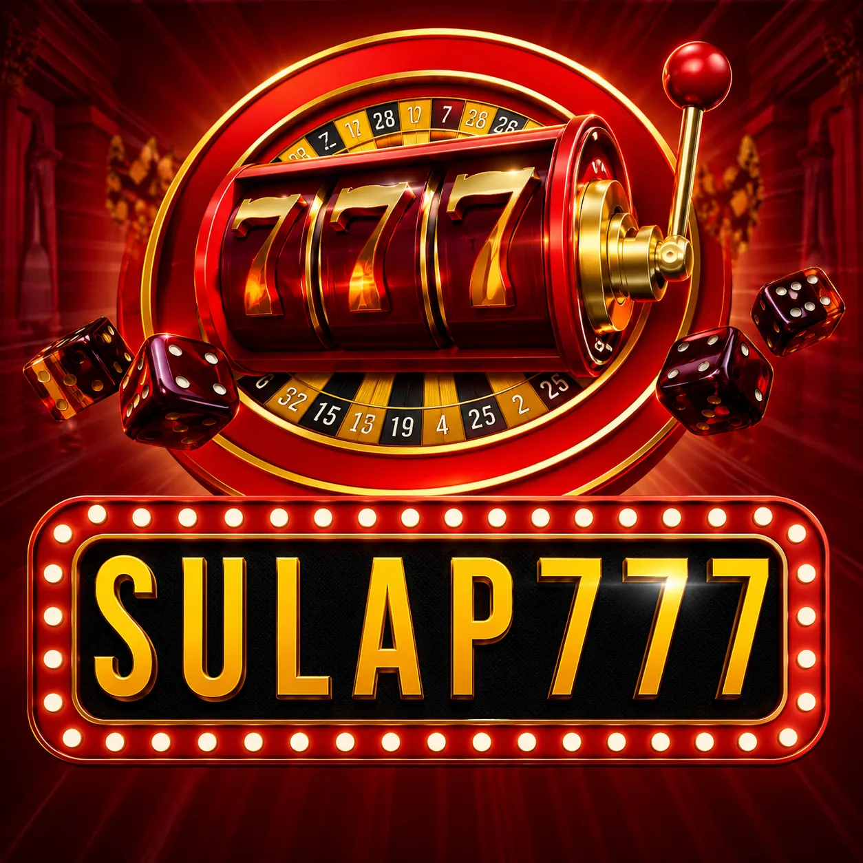 SULAP777 - Pertarungan Ajaib yang Menggugah Adrenalin