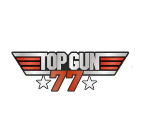 TOPGUN77 - Game Gaple Seru dan Menantang