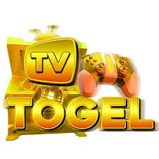 TVTOGEL - Balapan Motor yang Seru dan Menantang