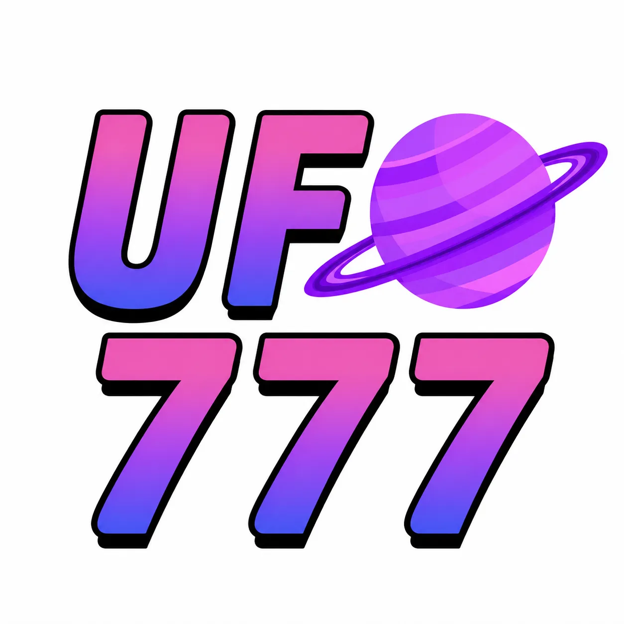 UFO777 - Aplikasi Utility Terbaik untuk Pengguna Aktif