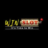 WINSLOT - Game MOBA Seru dan Menantang